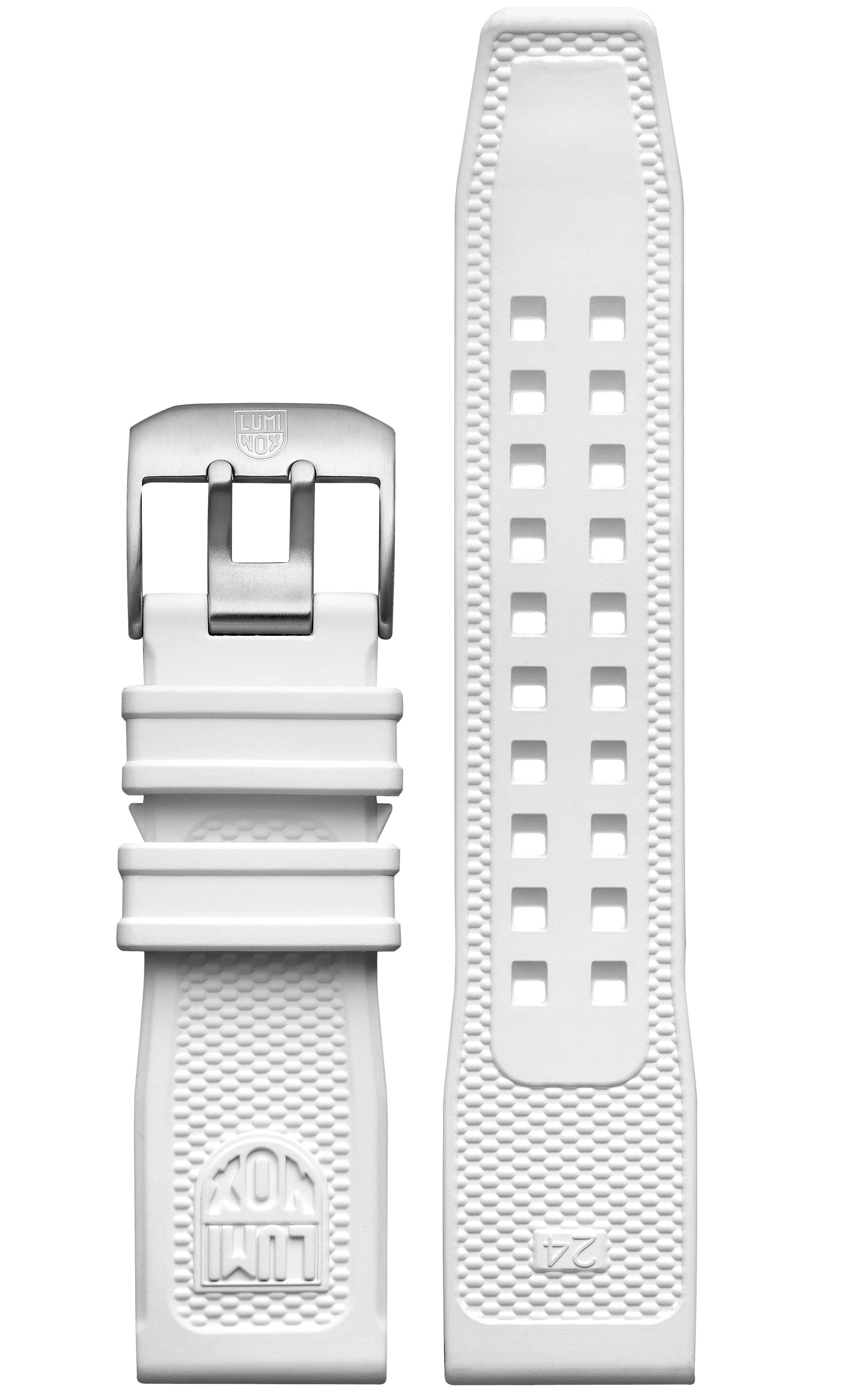 Luminox Navy Seal 3500 Series Watch LUM-565 Image 10
