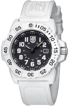 Luminox Navy Seal 3500 Series Watch LUM-565 Image 2