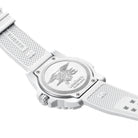 Luminox Navy Seal 3500 Series Watch LUM-565 Image 6