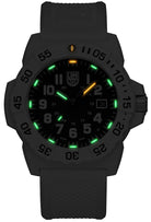 Luminox Navy Seal 3500 Series Watch LUM-565 Image 7