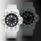 Luminox Navy Seal 3500 Series Watch LUM-565 Image 8