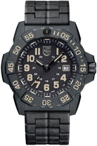 Luminox Navy Seal 3500 Series Watch LUM-566 Image 1