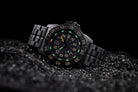 Luminox Navy Seal 3500 Series Watch LUM-566 Image 10
