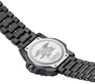 Luminox Navy Seal 3500 Series Watch LUM-566 Image 2
