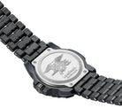 Luminox Navy Seal 3500 Series Watch LUM-566 Image 2