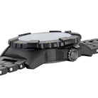 Luminox Navy Seal 3500 Series Watch LUM-566 Image 3