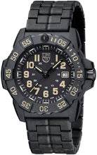 Luminox Navy Seal 3500 Series Watch LUM-566 Image 4