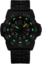 Luminox Navy Seal 3500 Series Watch LUM-566 Image 5