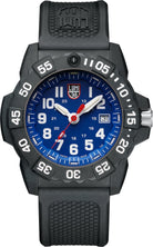Luminox Navy Seal 3500 Series Watch XS.3503.F Image 3