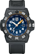 Luminox Navy Seal 3500 Series Watch XS.3503.NSF Image 1