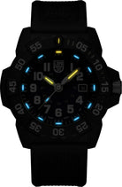 Luminox Navy Seal 3500 Series Watch XS.3503.NSF Image 2