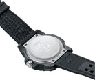 Luminox Navy Seal 3500 Series Watch XS.3503.NSF Image 3