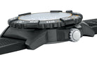 Luminox Navy Seal 3500 Series Watch XS.3503.NSF Image 6