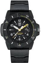 Luminox Navy Seal 3600 Series Carbonox Watch XS.3601 Image 1