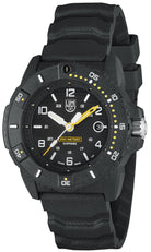 Luminox Navy Seal 3600 Series Carbonox Watch XS.3601 Image 2