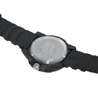 Luminox Navy Seal 3600 Series Carbonox Watch XS.3601 Image 3