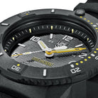 Luminox Navy Seal 3600 Series Carbonox Watch XS.3601 Image 4