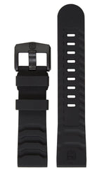 Luminox Navy Seal 3600 Series Carbonox Watch XS.3601 Image 5