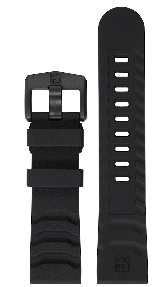Luminox Navy Seal 3600 Series Carbonox Watch XS.3601 Image 5