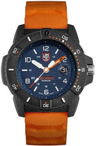 Luminox Navy Seal 3600 Series Carbonox XS.3603 Image 1