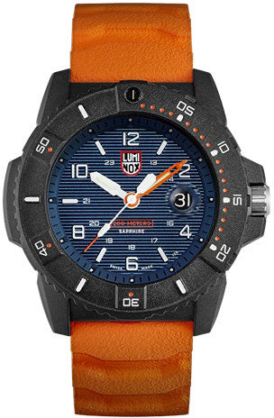Luminox Navy Seal 3600 Series Carbonox XS.3603 Image 1
