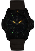 Luminox Navy Seal 3600 Series Carbonox XS.3603 Image 2