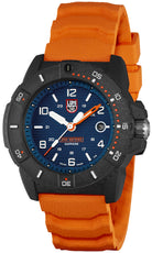 Luminox Navy Seal 3600 Series Carbonox XS.3603 Image 3