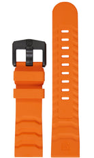 Luminox Navy Seal 3600 Series Carbonox XS.3603 Image 7
