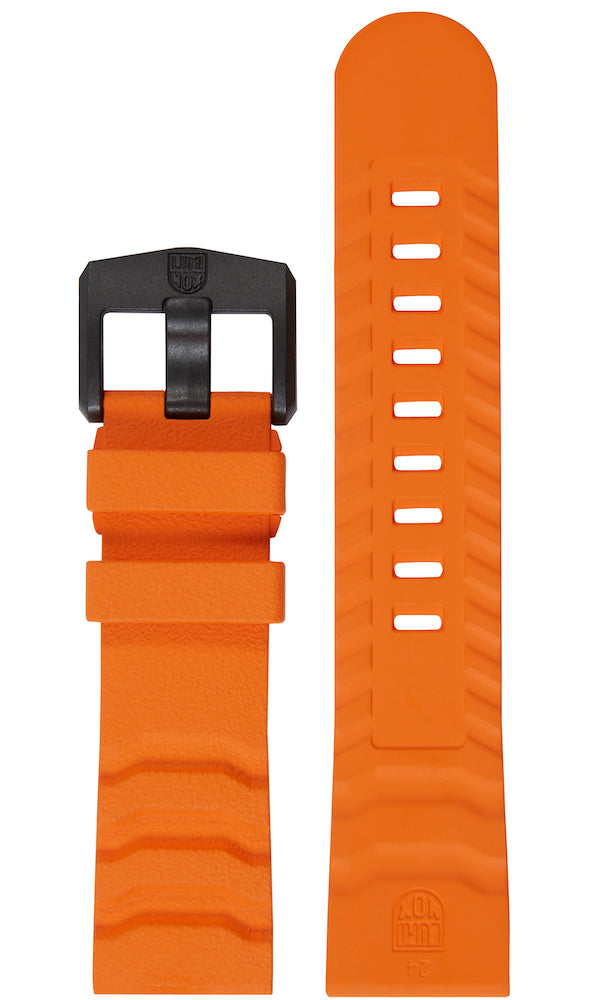 Luminox Navy Seal 3600 Series Carbonox XS.3603 Image 7