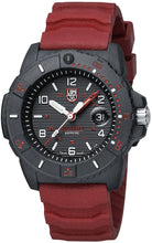 Luminox Navy Seal 3600 Series XS.3615 Image 1