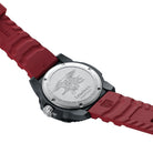 Luminox Navy Seal 3600 Series XS.3615 Image 4