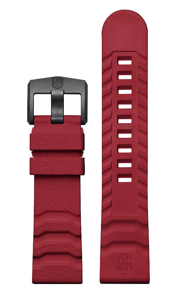 Luminox Navy Seal 3600 Series XS.3615 Image 6