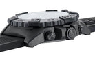 Luminox Navy Seal 3850 Series Chronograph Watch XS.3581.SIS Image 4
