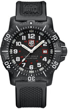 Luminox Navy SEAL 4230 Series Watch LUM-562 Image 1