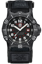 Luminox Navy SEAL 4230 Series Watch LUM-562 Image 2