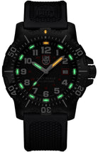 Luminox Navy SEAL 4230 Series Watch LUM-562 Image 3