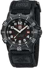 Luminox Navy SEAL 4230 Series Watch LUM-562 Image 5