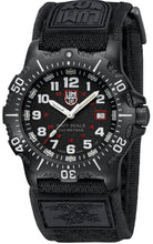 Luminox Navy SEAL 4230 Series Watch LUM-562 Image 5