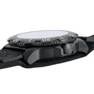 Luminox Navy SEAL 4230 Series Watch LUM-562 Image 7