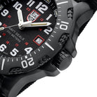 Luminox Navy SEAL 4230 Series Watch LUM-562 Image 8