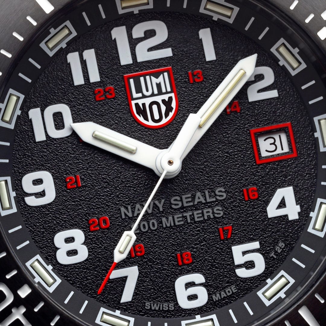  luminox-navy-seal-4230-series-watch-xs-4231-2-image