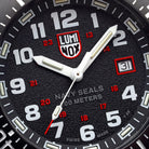  luminox-navy-seal-4230-series-watch-xs-4231-2-image