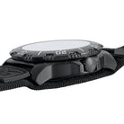  luminox-navy-seal-4230-series-watch-xs-4231-2-image