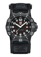  luminox-navy-seal-4230-series-watch-xs-4231-2-image