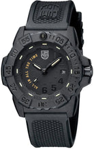 Luminox Navy Seal All In All The Time Limited Edition XS.3501.BO.AL Image 1