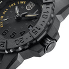 Luminox Navy Seal All In All The Time Limited Edition XS.3501.BO.AL Image 5