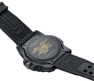Luminox Navy Seal All In All The Time Limited Edition XS.3501.BO.AL Image 6