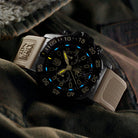 luminox-navy-seal-chronograph-3580-series-watch-xs-3590-nsf-2-image.