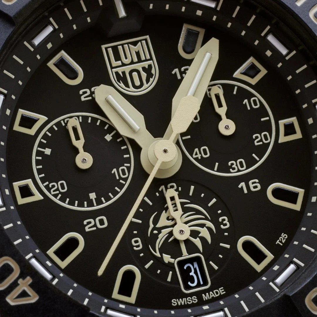 luminox-navy-seal-chronograph-3580-series-watch-xs-3590-nsf-2-image.