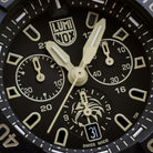 luminox-navy-seal-chronograph-3580-series-watch-xs-3590-nsf-2-image.